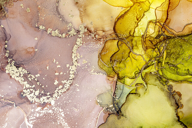 Обои 2025-10-10 №71944