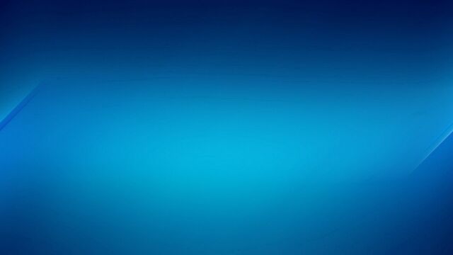 Обои 2025-10-10 №71961