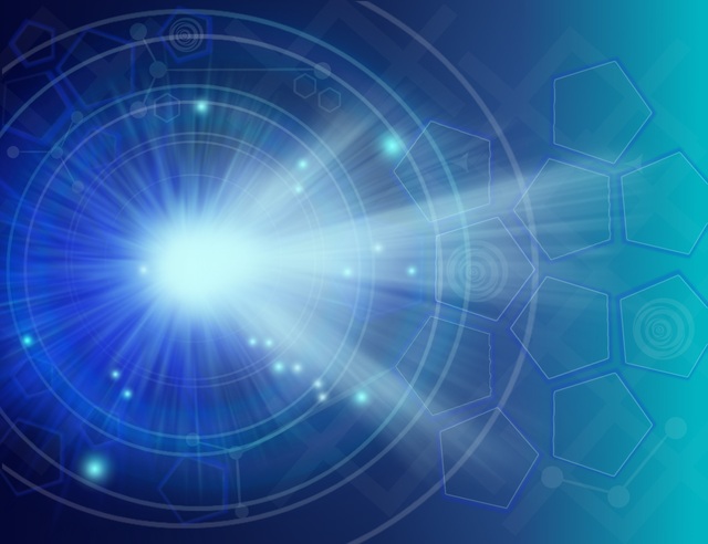 Обои 2025-10-10 №71960