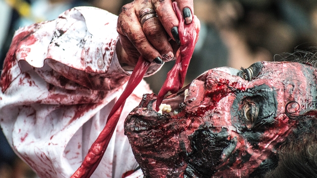 Обои 2025-10-10 №71947