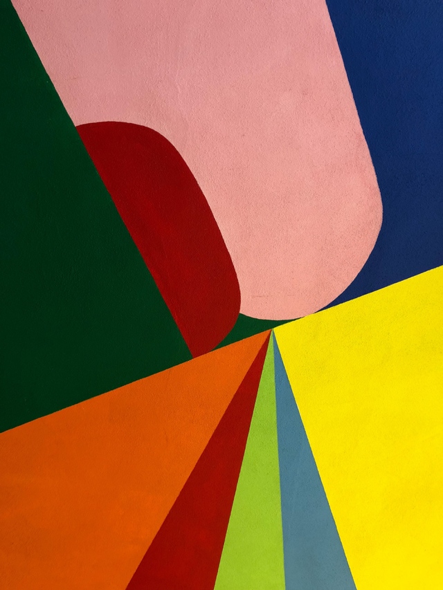 Обои 2025-10-10 №71958