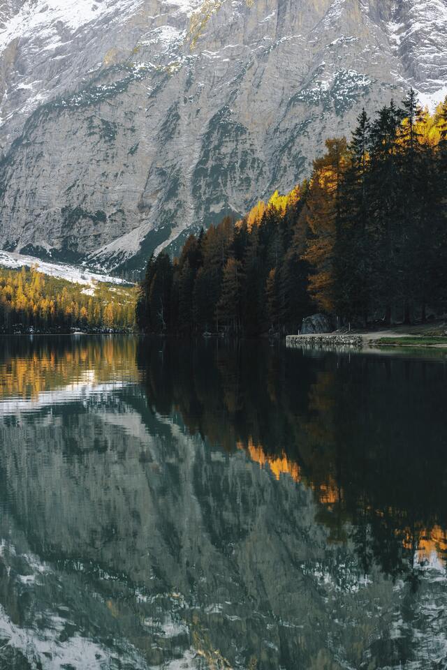 Обои 2025-10-10 №71954