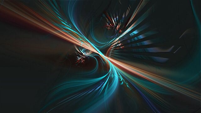 Обои 2025-10-10 №71957