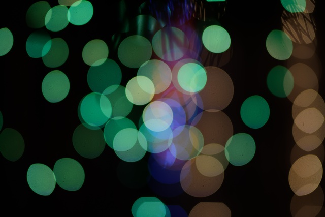 Обои 2025-10-10 №71973