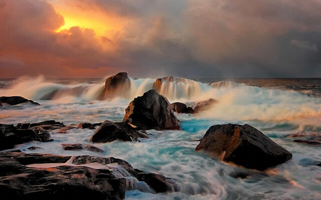 Обои 2025-10-10 №71965