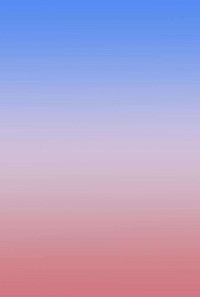 Обои 2025-10-10 №71972