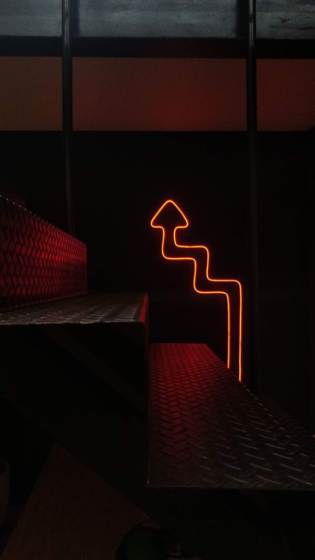 Обои 2025-10-10 №71968