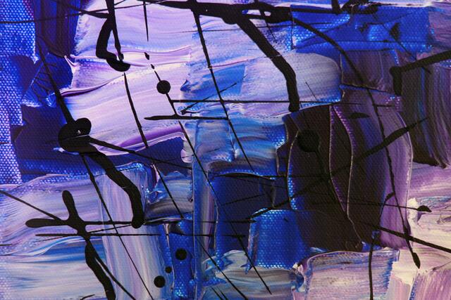 Обои 2025-10-10 №71990