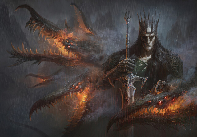 Обои 2025-10-10 №71986