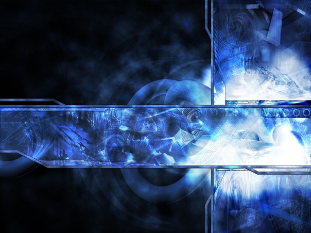 Обои 2025-10-10 №71987