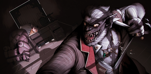 Обои 2025-10-10 №71984