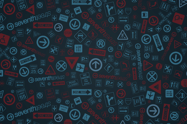 Обои 2025-10-10 №71977