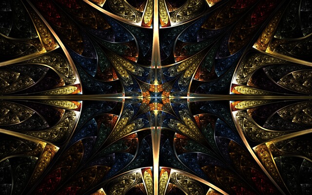 Обои 2025-10-11 №71997