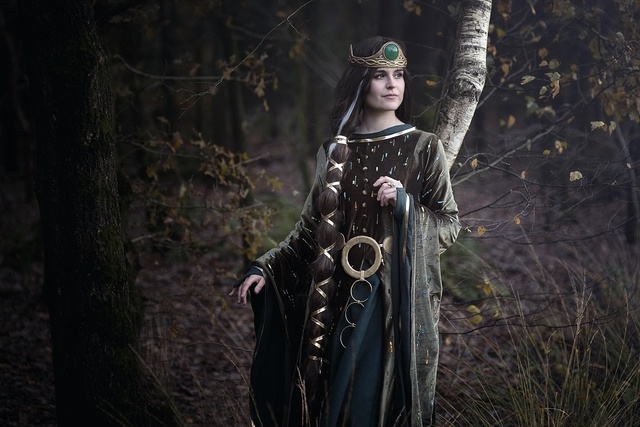 Обои 2025-10-11 №71992