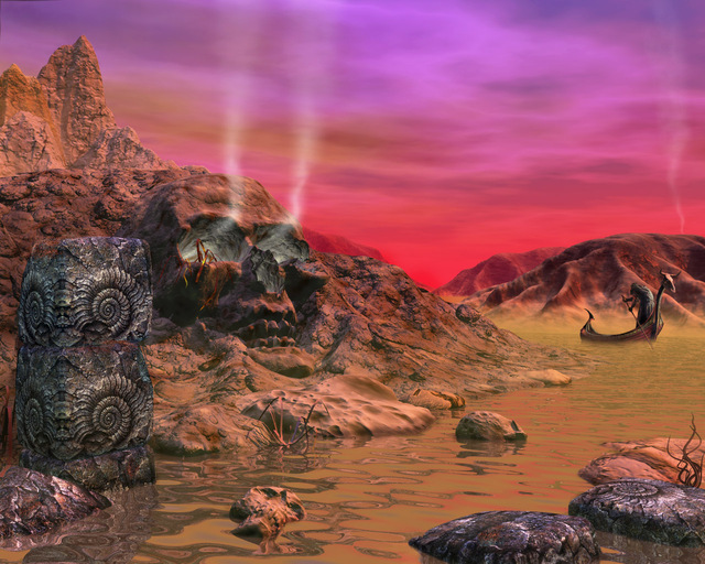 Обои 2025-10-11 №72000