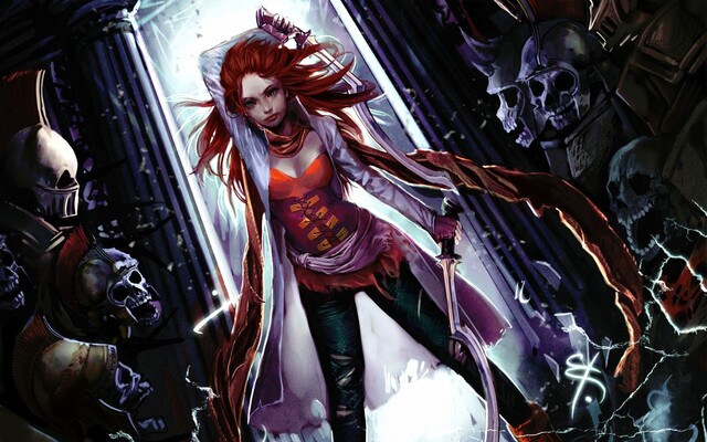 Обои 2025-10-11 №71998