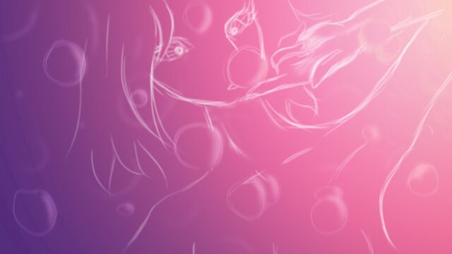 Обои 2025-10-11 №72012