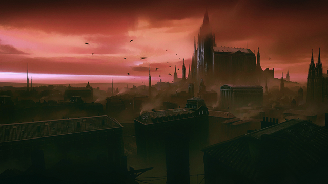 Обои 2025-10-11 №72016