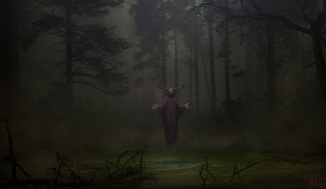 Обои 2025-10-11 №72013