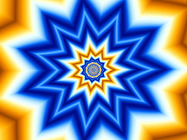 Обои 2025-10-11 №72023