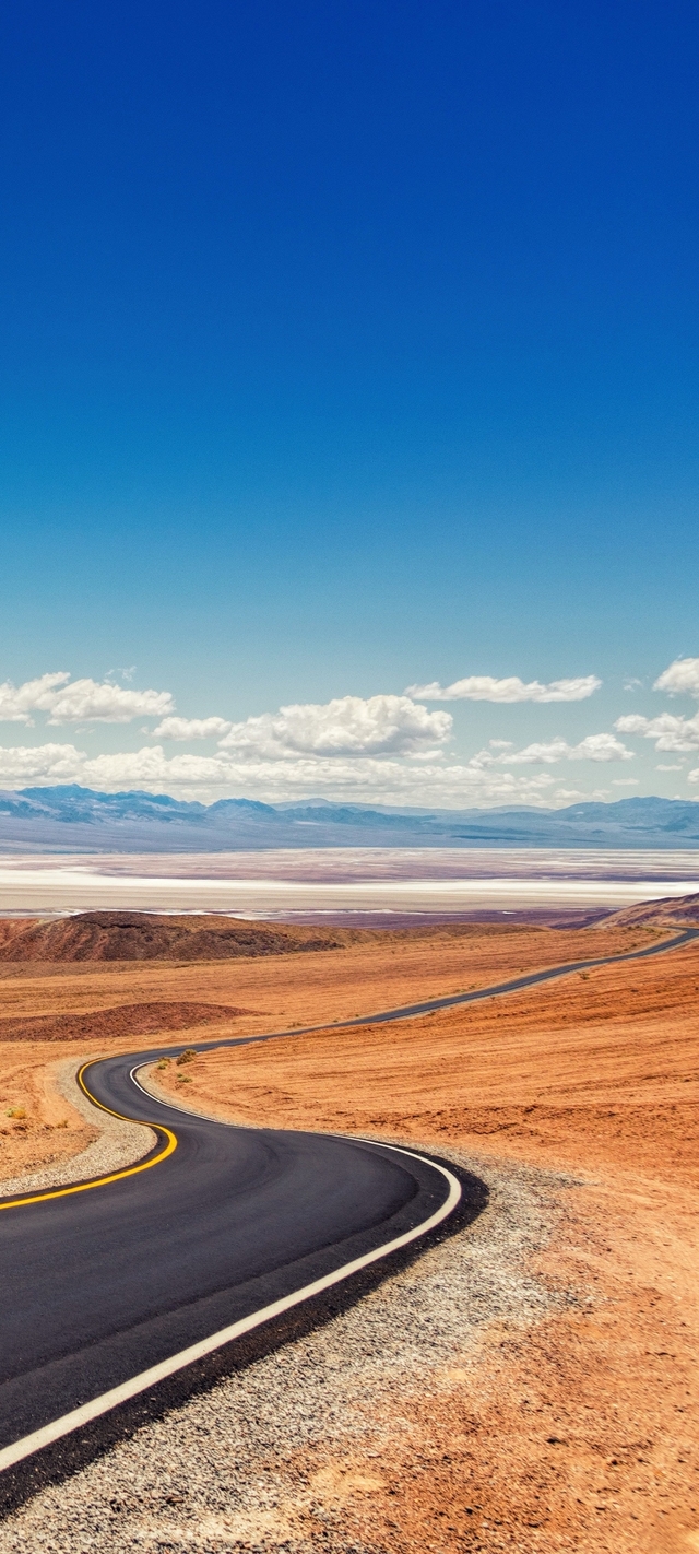 Обои 2025-10-11 №72018