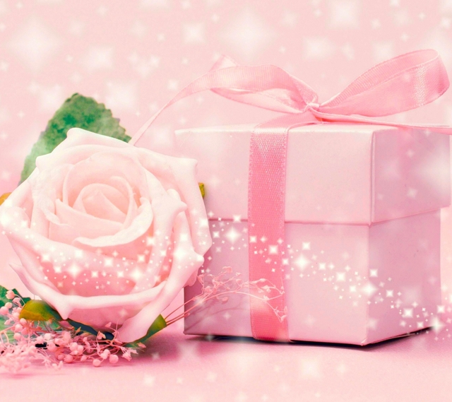 Обои 2025-10-11 №72027