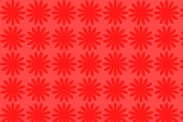 Обои 2025-10-11 №72030