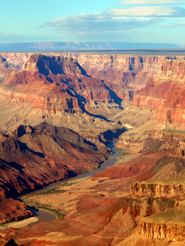 Обои 2025-10-11 №72026