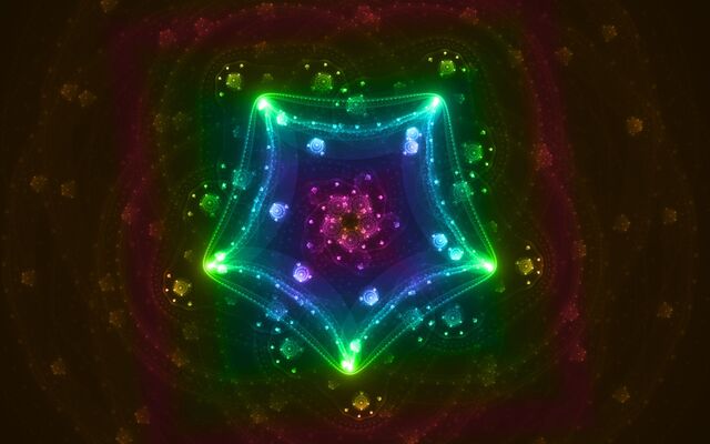 Обои 2025-10-11 №72047