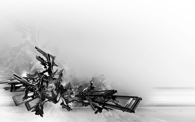 Обои 2025-10-11 №72046