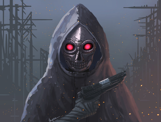 Обои 2025-10-11 №72043