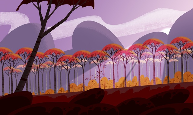 Обои 2025-10-11 №72037