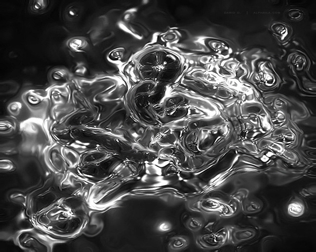 Обои 2025-10-11 №72044