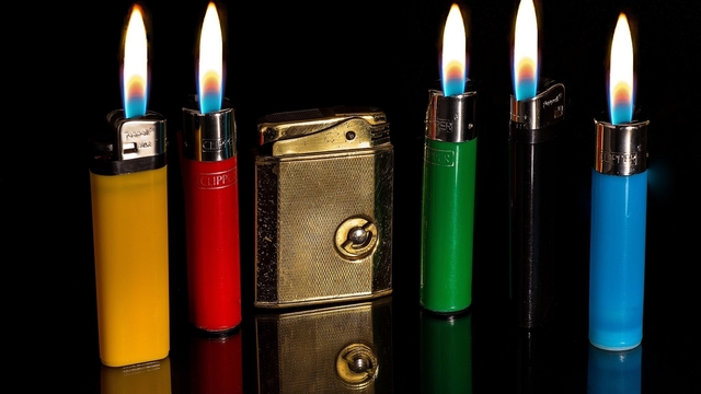 Обои 2025-10-11 №72032