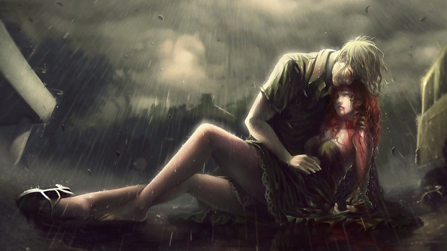 Обои 2025-10-11 №72056