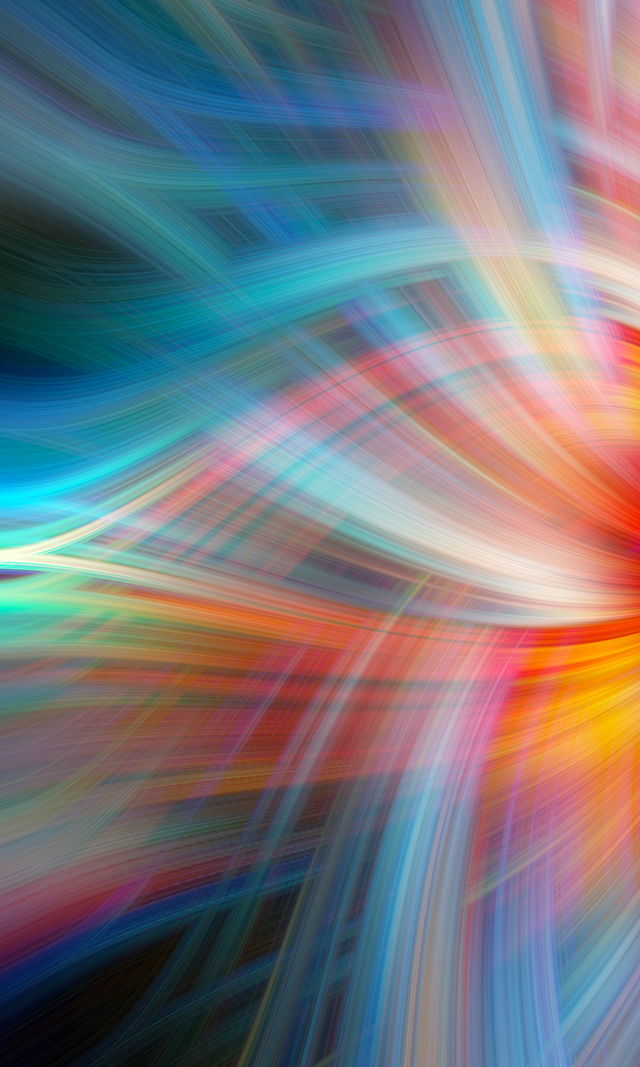 Обои 2025-10-12 №72070