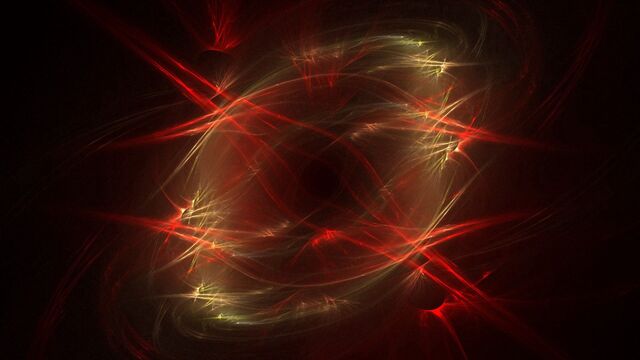 Обои 2025-10-12 №72068