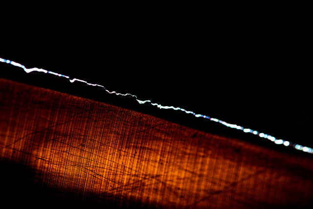 Обои 2025-10-12 №72076