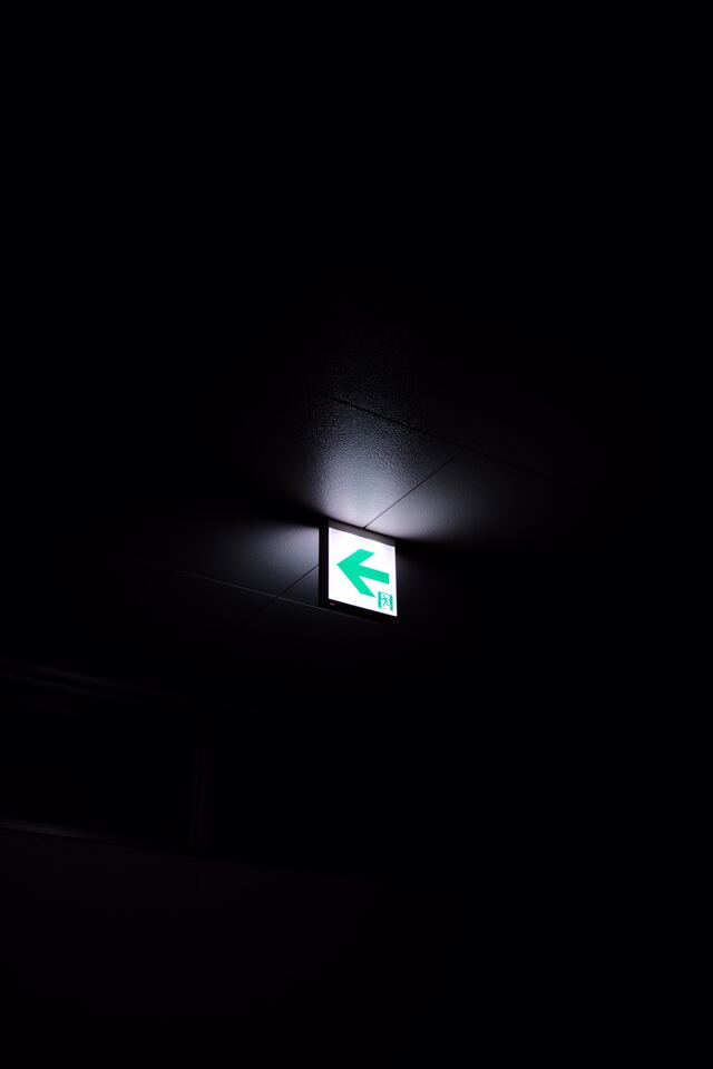 Обои 2025-10-12 №72075