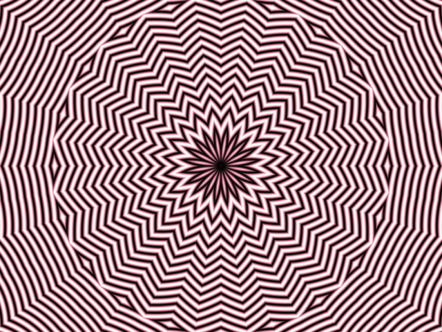 Обои 2025-10-12 №72087