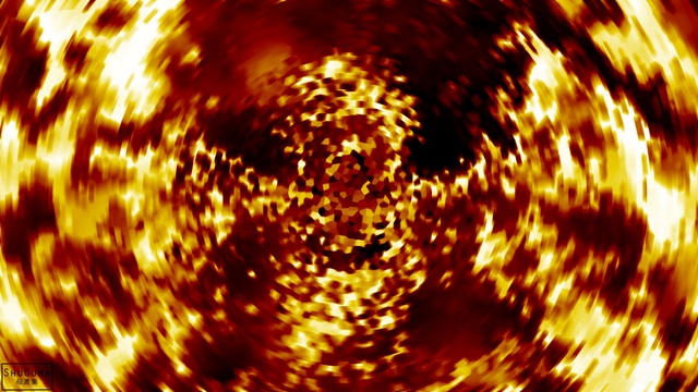 Обои 2025-10-12 №72085