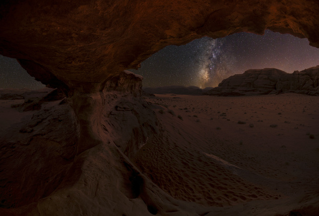 Обои 2025-10-12 №72078