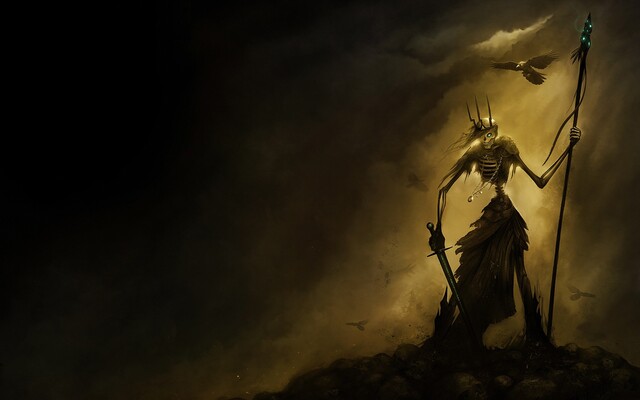 Обои 2025-10-12 №72092