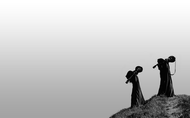 Обои 2025-10-12 №72091