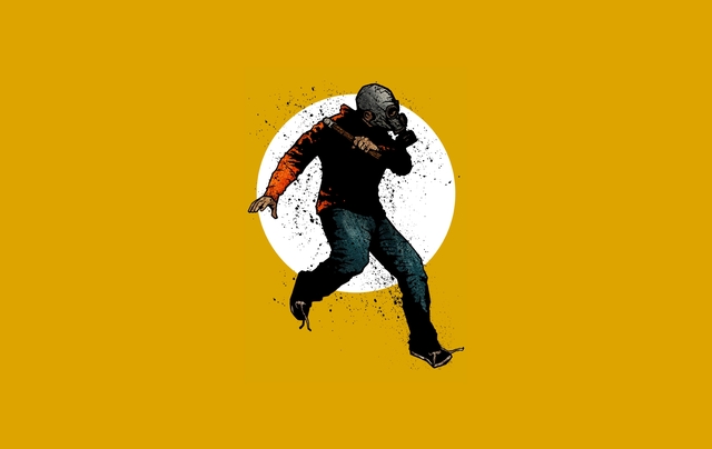 Обои 2025-10-12 №72090