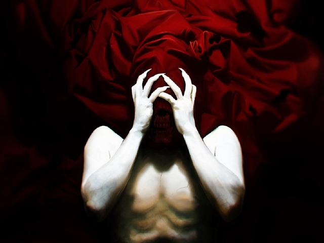 Обои 2025-10-12 №72110