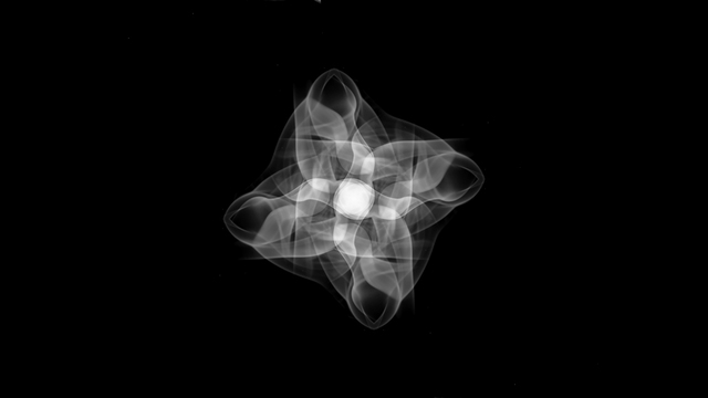 Обои 2025-10-12 №72105