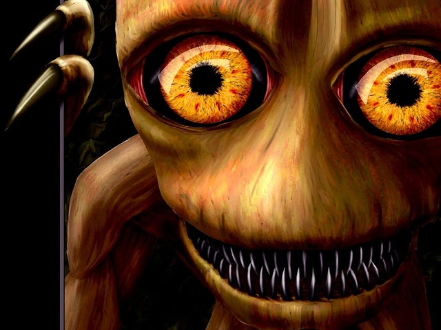 Обои 2025-10-12 №72107