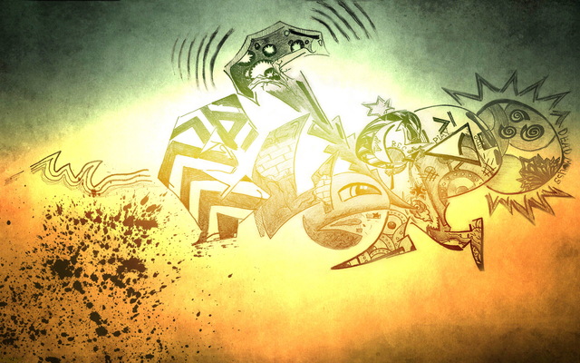 Обои 2025-10-12 №72116