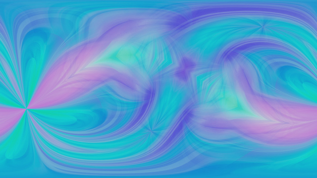 Обои 2025-10-12 №72137